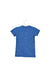 Blue Seed Baby Top 0-3M at Retykle Singapore