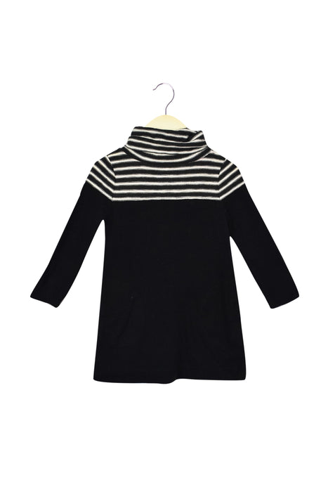 10035140 Crewcuts Kids~Dress 2T at Retykle