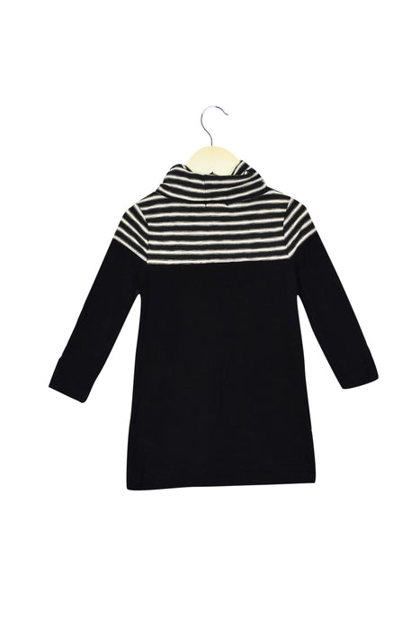 10035140 Crewcuts Kids~Dress 2T at Retykle