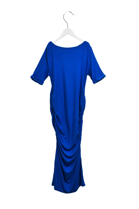 10028918 Isabella Oliver~Dress S (US 4) at Retykle