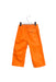 10024003 Polo Ralph Lauren Baby~Pants 24M at Retykle