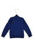 10029974 Moncler Kids~Sweatshirt 3T at Retykle