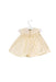 10025961 Bonpoint Baby~Dress and Bloomer 3M at Retykle