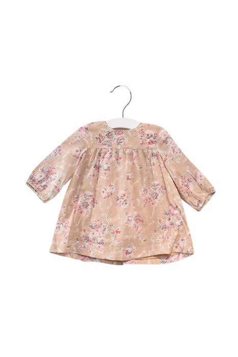 10029169 Bonpoint Baby~Dress 12M at Retykle