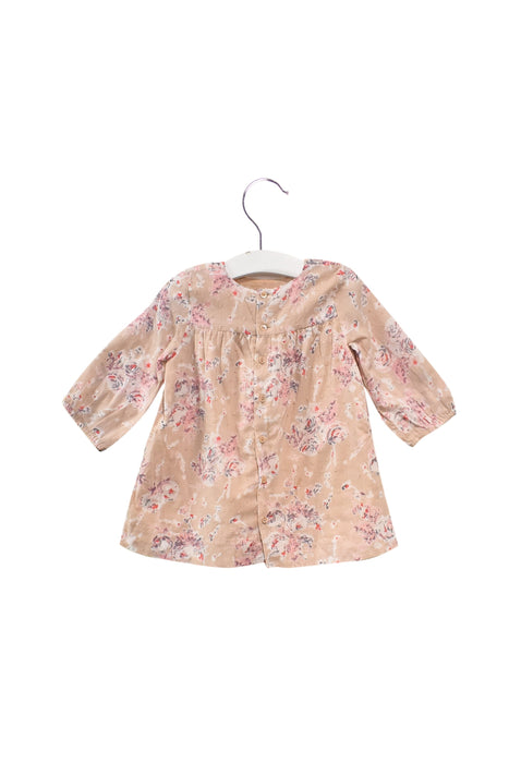 10029169 Bonpoint Baby~Dress 12M at Retykle