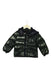 10036006B Moncler Kids~Jacket 2T at Retykle