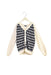 Nicholas & Bears Multi Cardigan 10Y at Retykle Singapore