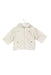 10037610 Chicco Baby~Jacket 1M at Retykle
