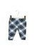 10032024 Ralph Lauren Baby~Leggings 6M at Retykle