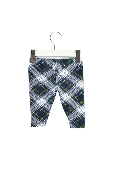 10032024 Ralph Lauren Baby~Leggings 6M at Retykle