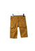 Casual Pants 6M at Retykle