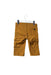 Casual Pants 6M at Retykle