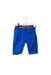 Blue Sergent Major Casual Pants 3M at Retykle