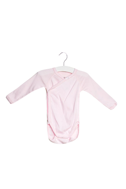 Bodysuit 6M at Retykle