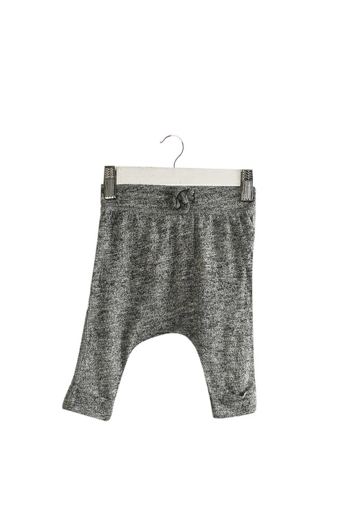 Sweatpants 6M at Retykle