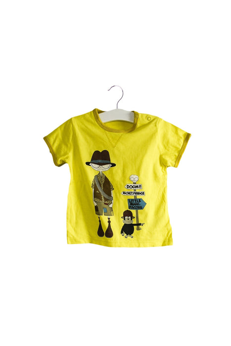 Little Marc Jacobs T-Shirt 6-12M