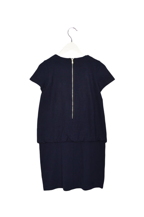 Short Sleeve Dress 12Y at Retykle