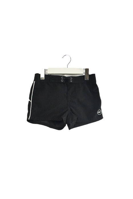 O'Neill Shorts 5T