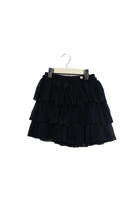 Juicy Couture Short Skirt 10Y - 12Y