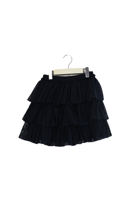 Juicy Couture Short Skirt 10Y - 12Y