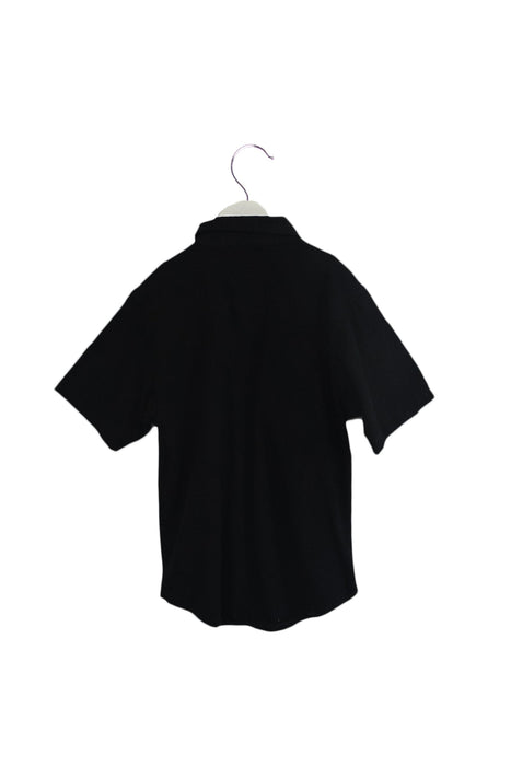 Kenneth Cole Shirt 6T