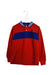 Long Sleeve Polo 5T at Retykle