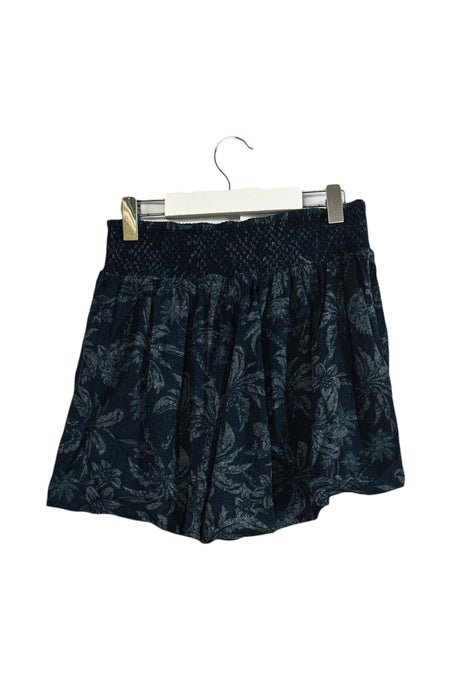Polo Ralph Lauren Short Skirt 8Y
