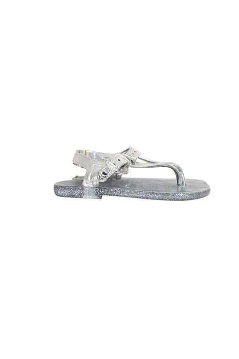 Seed Sandals 3T (EU24)