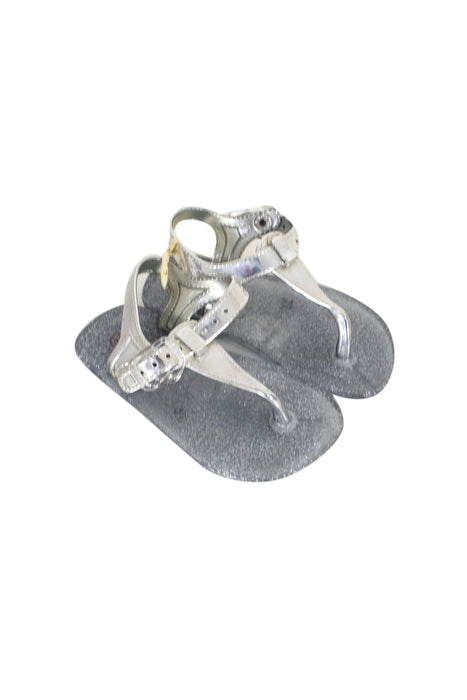 Seed Sandals 3T (EU24)