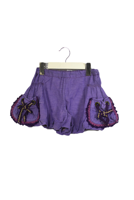 Anna Sui Shorts 18-24M