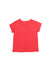 Red Bonpoint T-Shirt 4T at Retykle Singapore