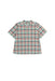 Green Bonpoint Shirt 10Y at Retykle Singapore