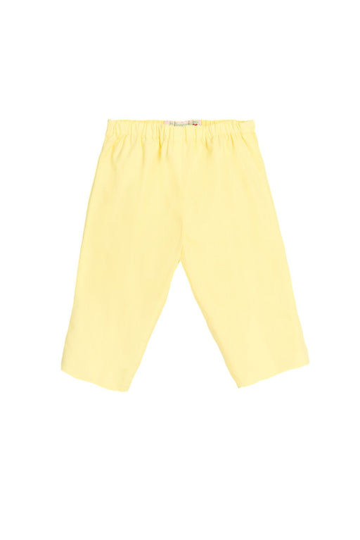 Bonpoint Casual Pants 6M - 2T at Retykle