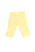 Bonpoint Casual Pants 6M - 2T at Retykle