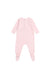 Pink Bonpoint Jumpsuit 1M at Retykle Singapore