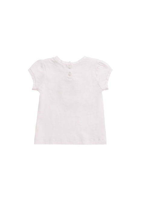 Bonpoint T-Shirt 6M