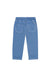 Blue Bonpoint Casual Pant 10Y at Retykle Singapore