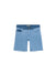 Blue Bonpoint Shorts 8Y at Retykle Singapore