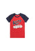 Red Bonpoint T-Shirt 12Y at Retykle Singapore