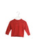 Red Bonpoint Pullover Sweater 18M at Retykle Singapore