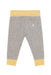 Grey Petit Bateau Sweatpants 18M at Retykle Singapore