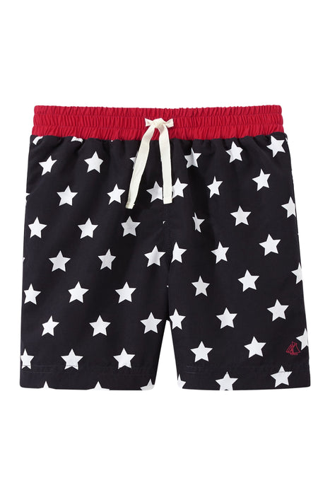 Petit Bateau Swim Shorts 10Y at Retykle