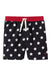 Petit Bateau Swim Shorts 10Y at Retykle