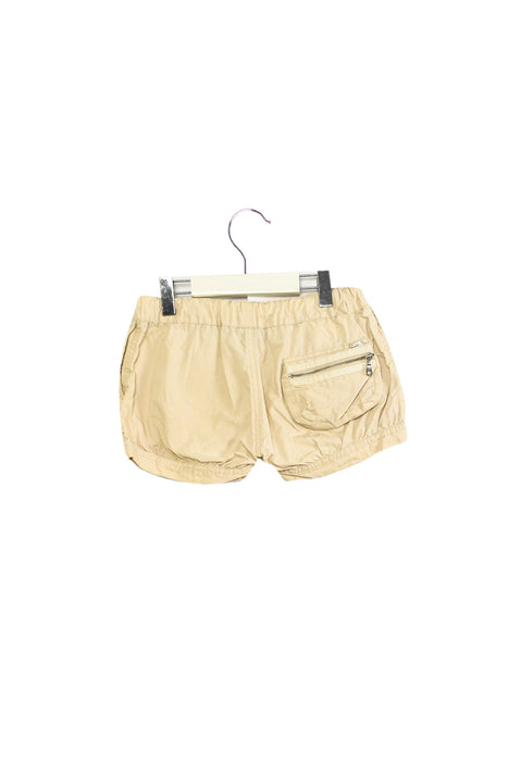 Fred Bare Shorts 6T