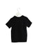 Black Undercover Jun Takahashi T-Shirt 18-24M (90cm) at Retykle Singapore