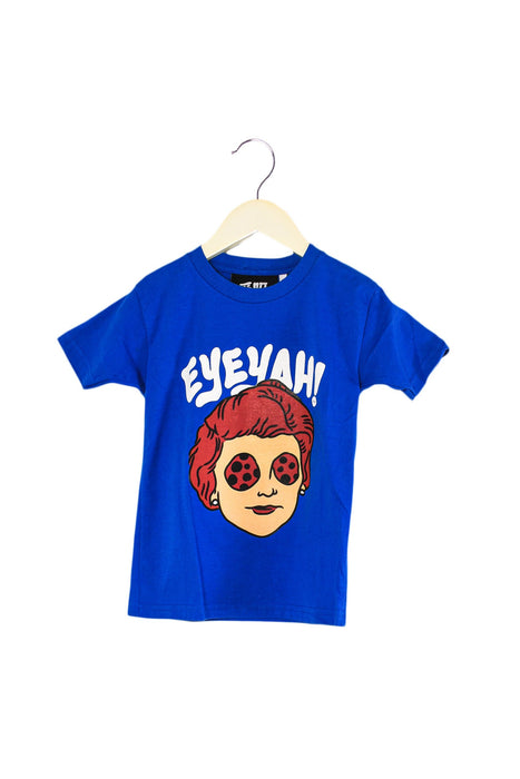 Eyeyah! T-Shirt 6T