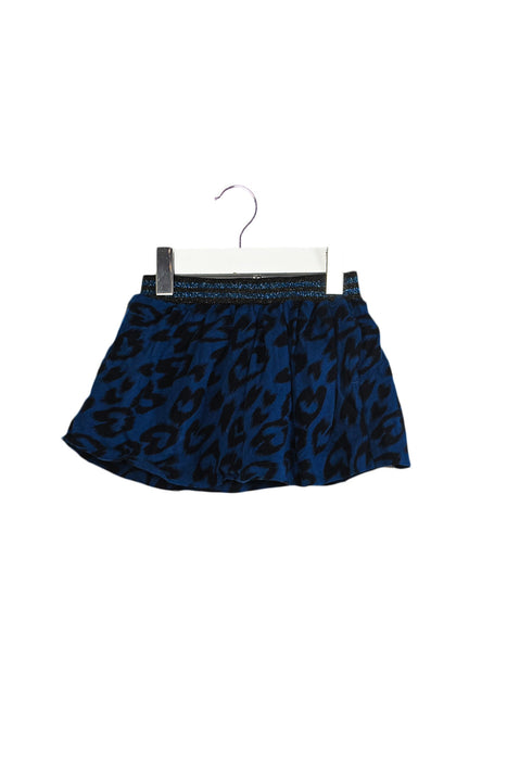 Stella McCartney Short Skirt 2T