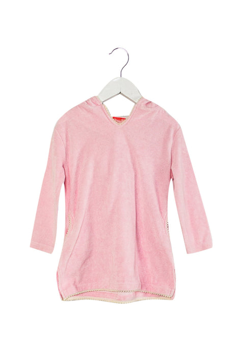 Sunuva Cover Up 2T - 3T