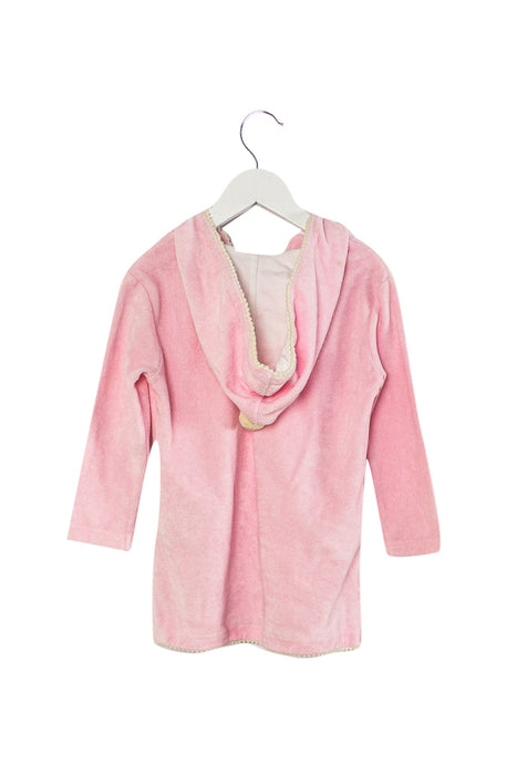 Sunuva Cover Up 2T - 3T