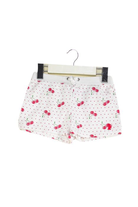 Juicy Couture Shorts 12-18M
